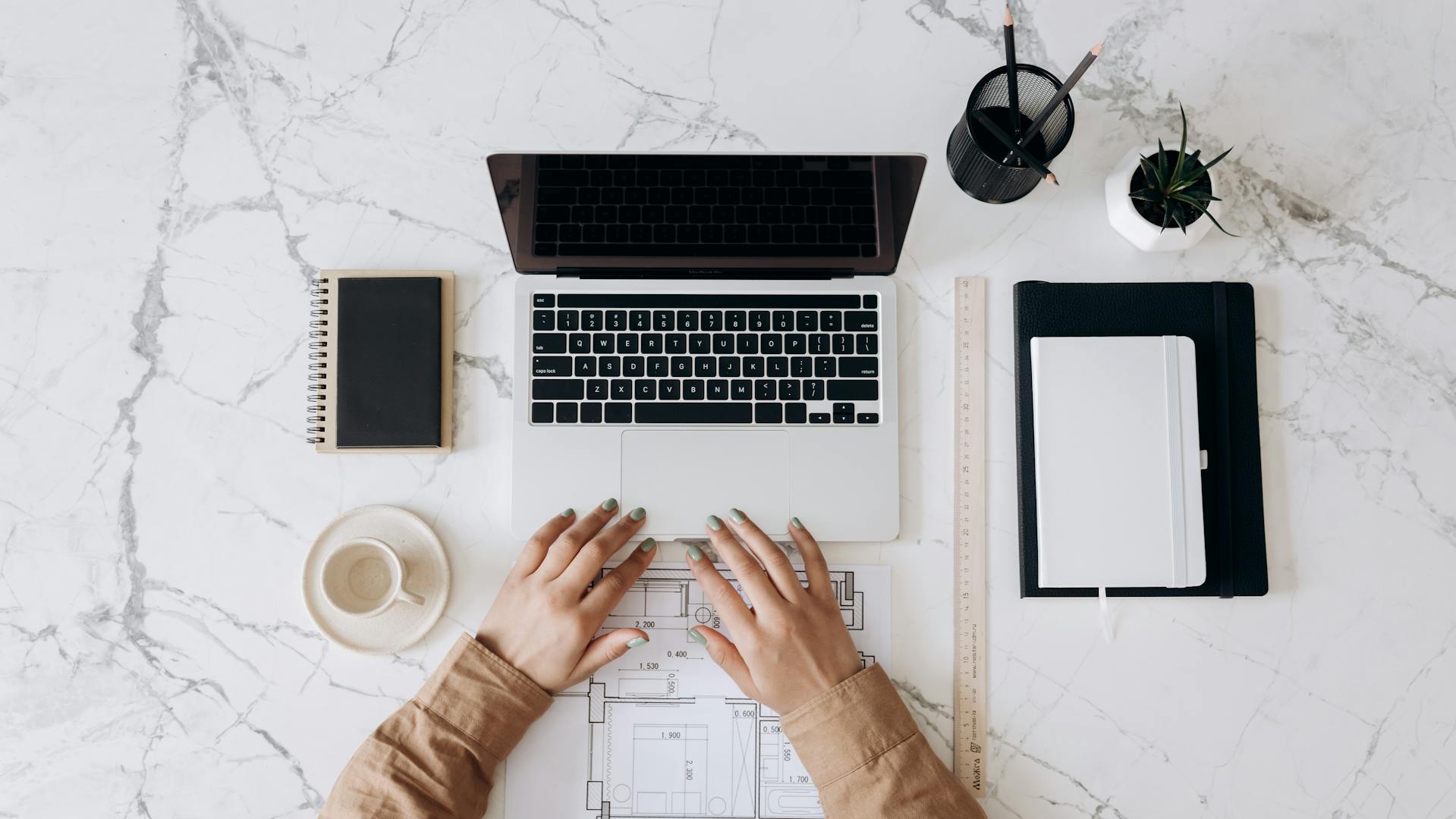 Concilier travail et formation