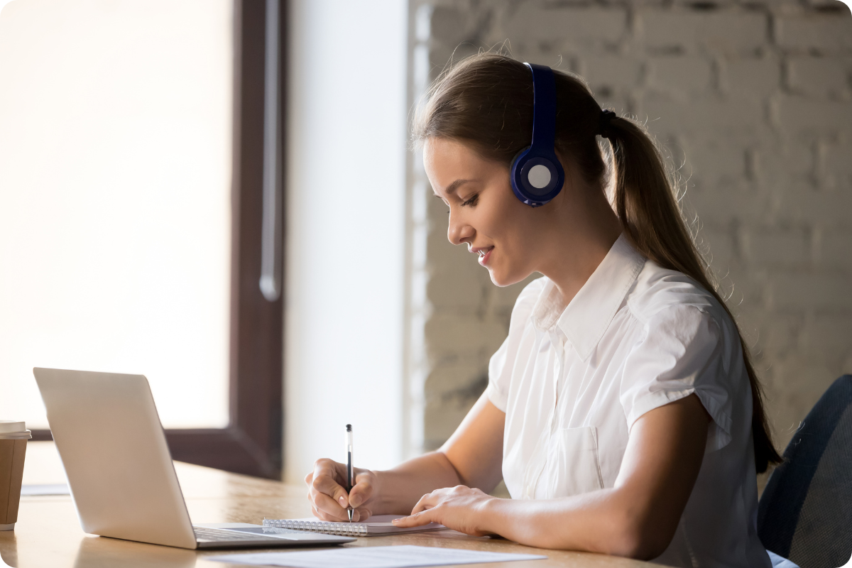 cours Word en ligne