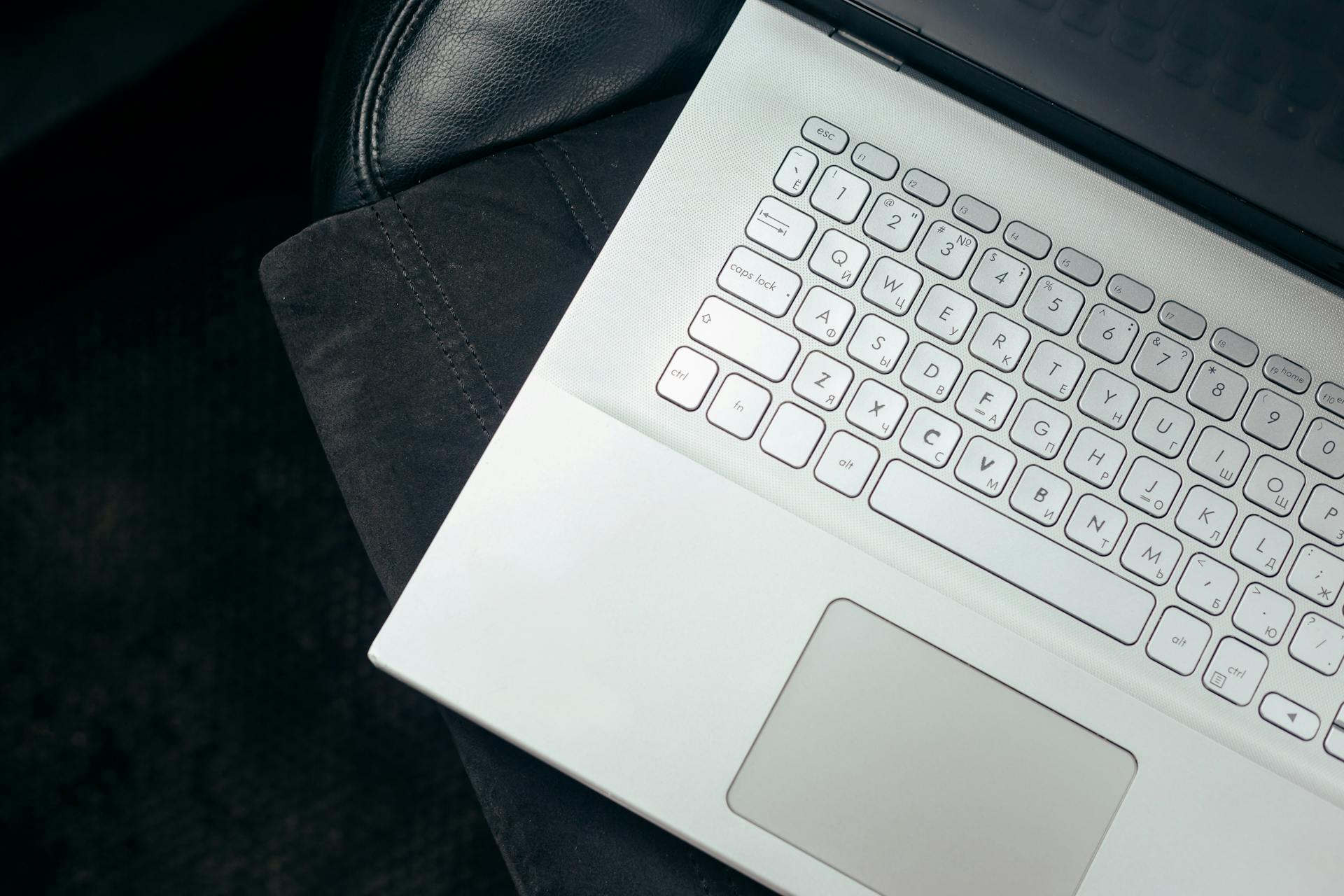 dictée vocale Word 2025