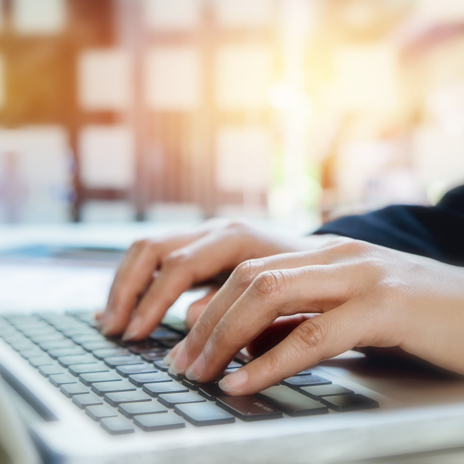 formation Microsoft Word