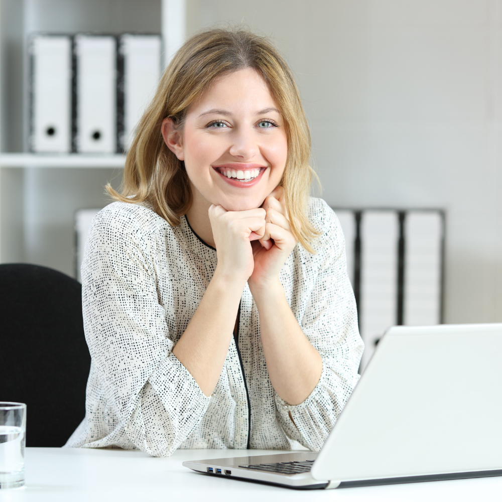 Où trouver une formation Word certifiante ?