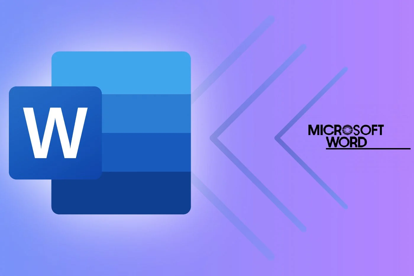 formation Word e-learning