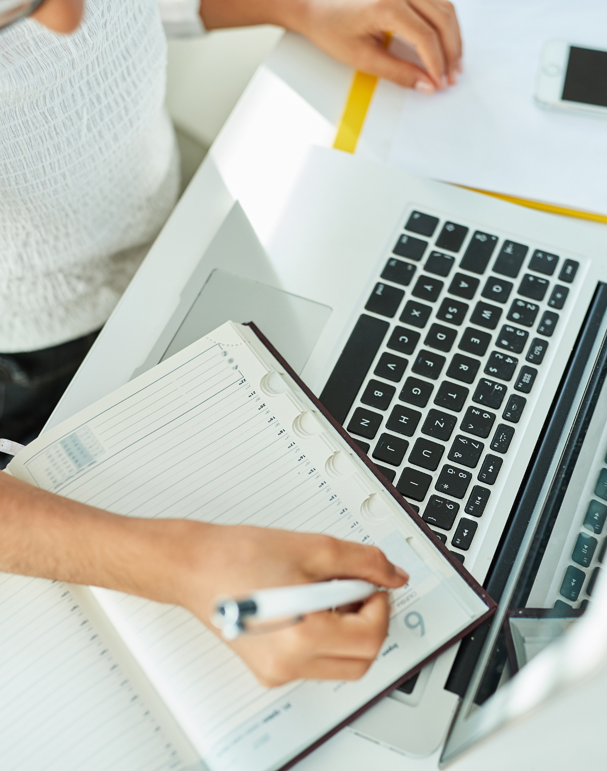 la formation Word e-learning