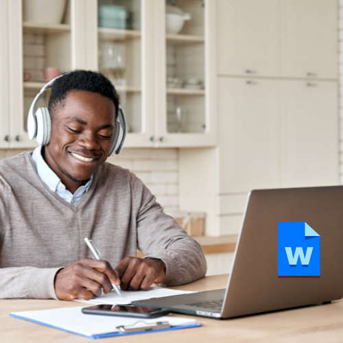 Formation WordPress débutant