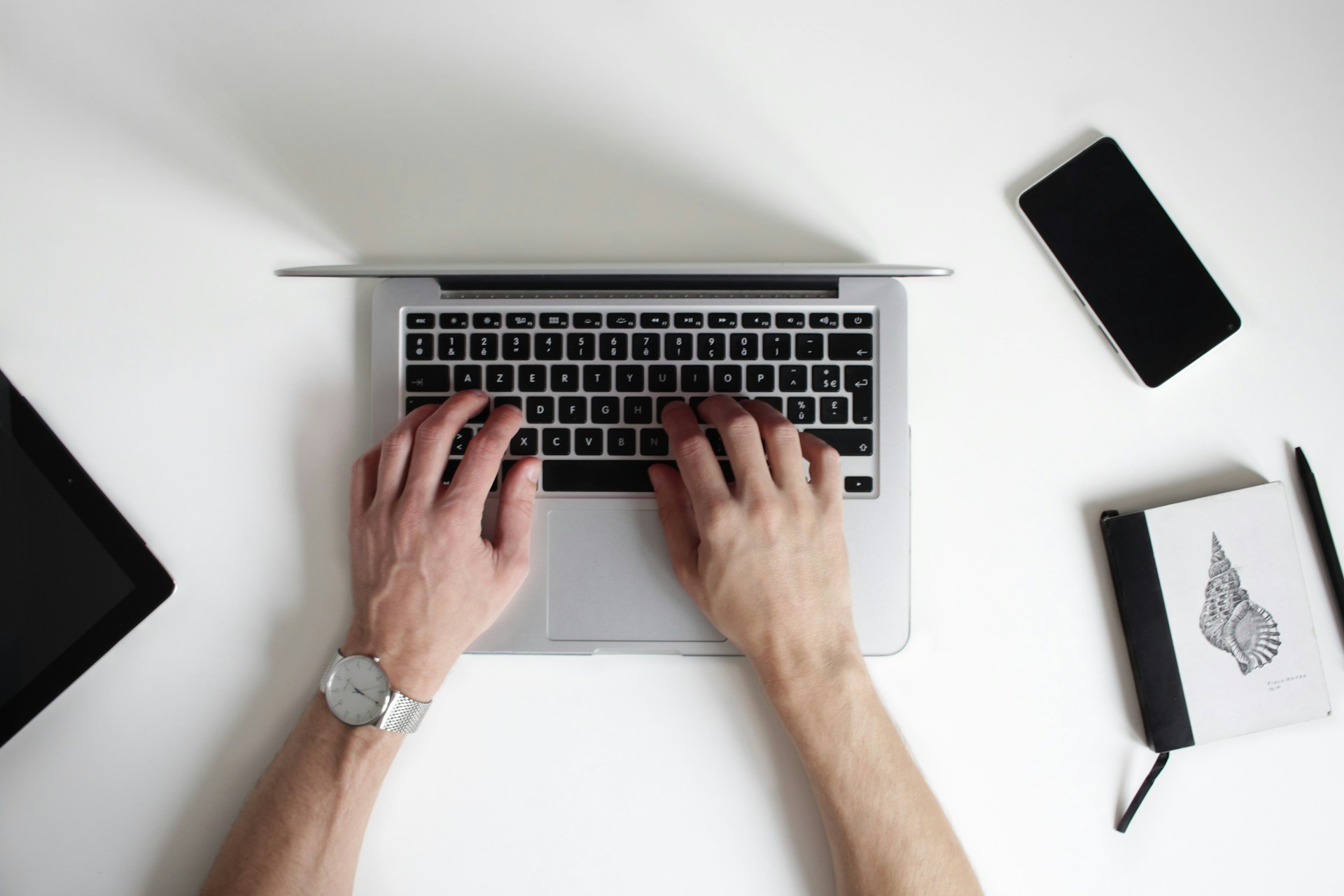 Formation Word tous niveaux : progressez à votre rythme