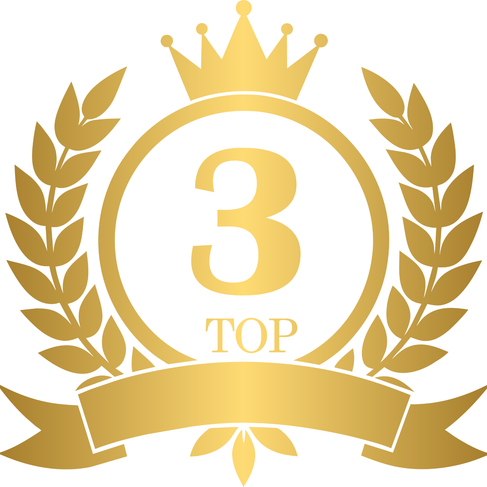 les 3 meilleures formations en Word