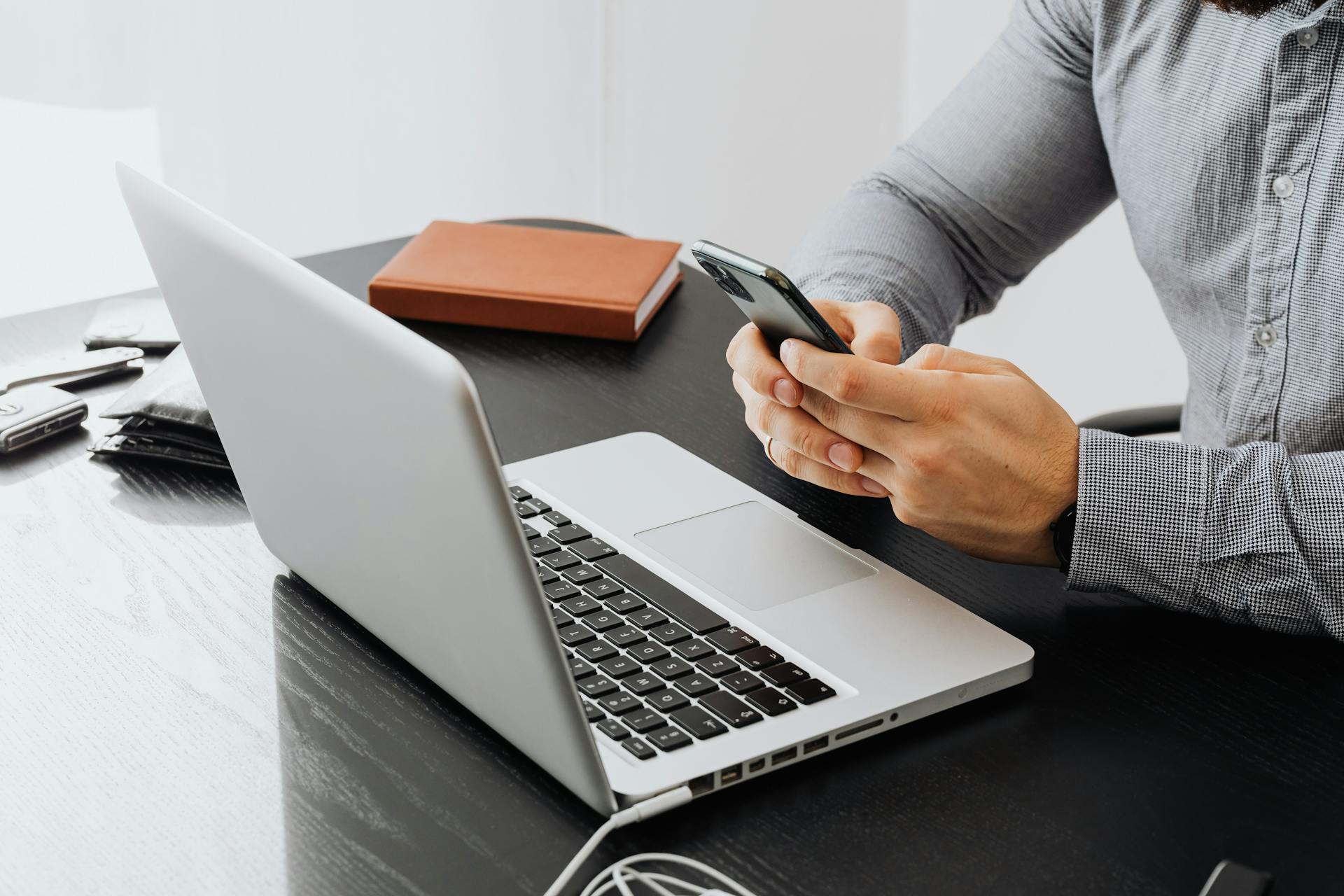Publier via publipostage Word : mailing Word facile en 5 étapes clés