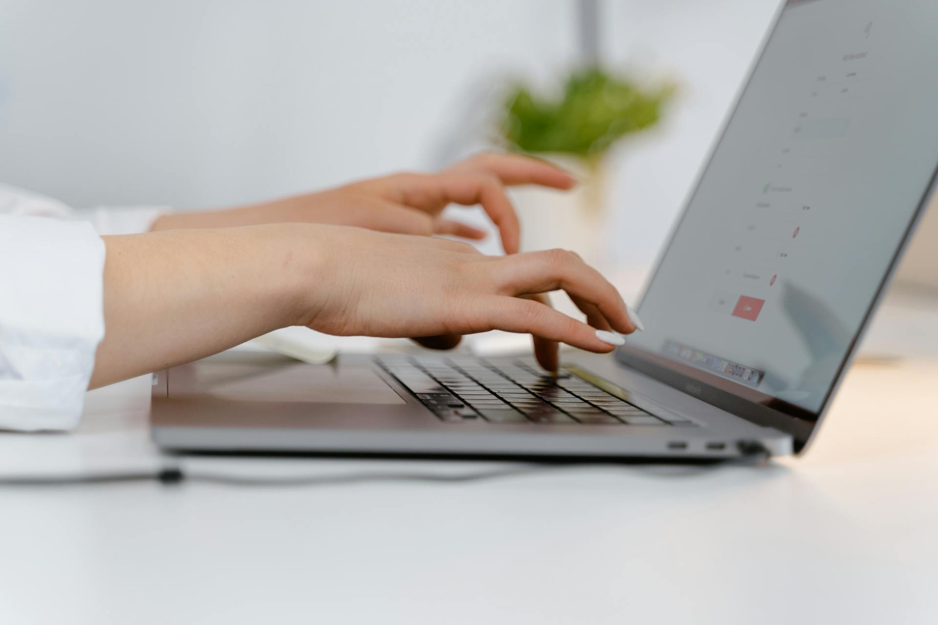 raccourcis clavier Word