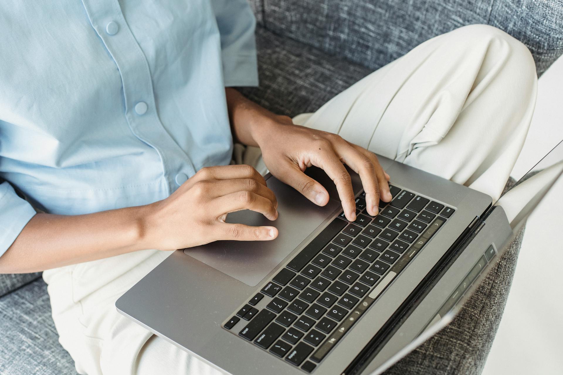 raccourcis clavier Word