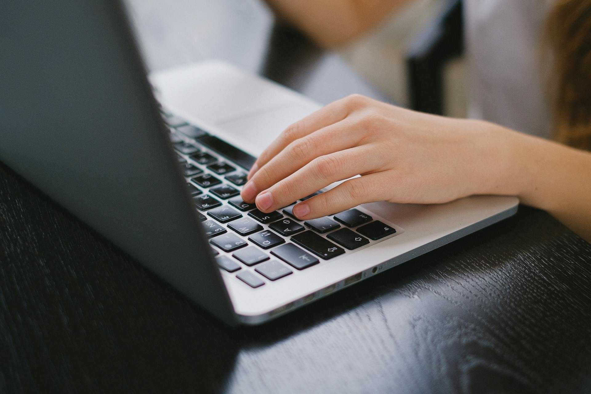raccourcis clavier Word
